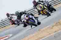 enduro-digital-images;event-digital-images;eventdigitalimages;no-limits-trackdays;peter-wileman-photography;racing-digital-images;snetterton;snetterton-no-limits-trackday;snetterton-photographs;snetterton-trackday-photographs;trackday-digital-images;trackday-photos